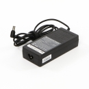 Sony Vaio Fit 13A SVF13 charger